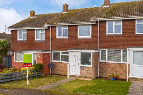 Shoreham-by-sea, BN43 - property photo