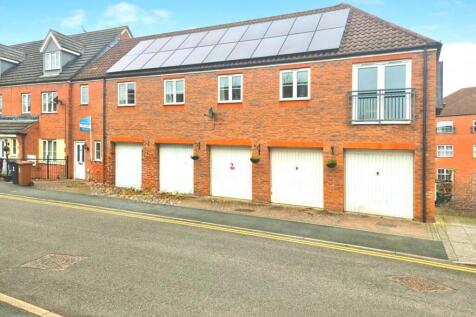 witham mews.jpg