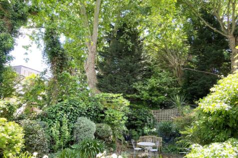 Property Image 19