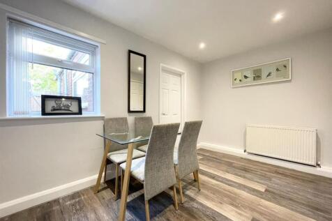 Ridsdale Street, Darlington photo 3