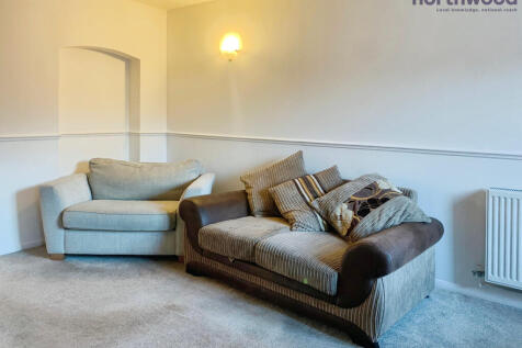 Monnow Gardens, West End, SO18 photo 3