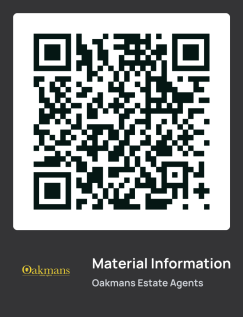 Material Information ¿ scan to view