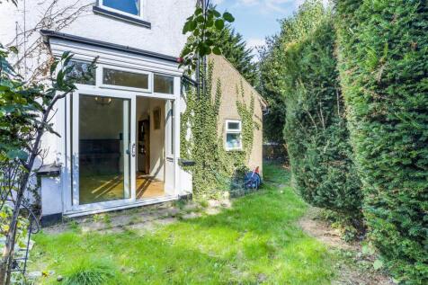 1546773911 - 41 Carshalton Park Road, SM5 - 15.jpg