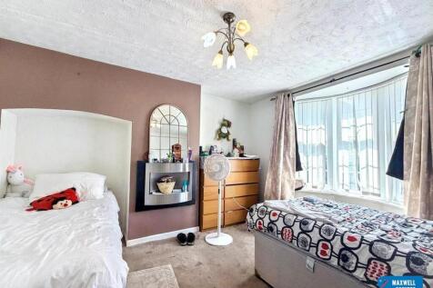 Watling Ave 15.jpg