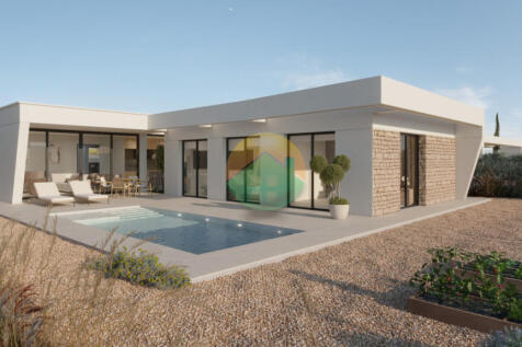 3 Bedroom Detached For Sale-HDAColia-1