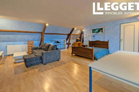 Property Image 10