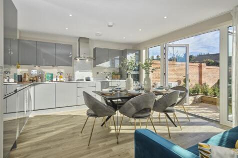 Kitchen &amp; Dining 2.jpg