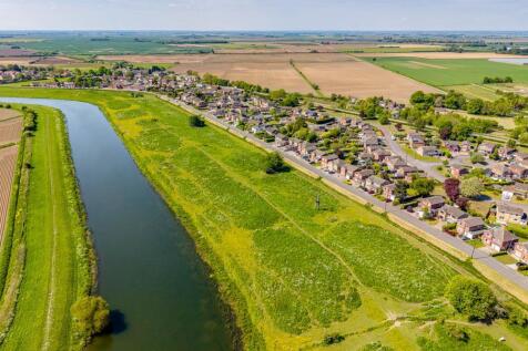 Aintree Drive Drone shot.jpg