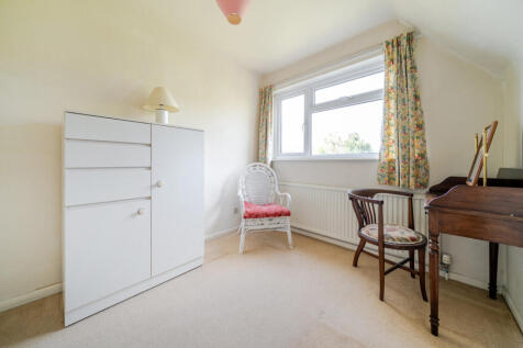 1355338-16-68d3f3...