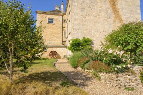 Property Image 25