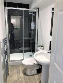 osmaston-street-ng7-1sd-995416