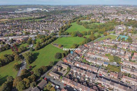 DJI_20250929111513_0004_D