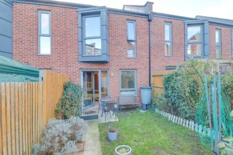 Property Image 13