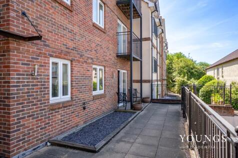 Property Image 16