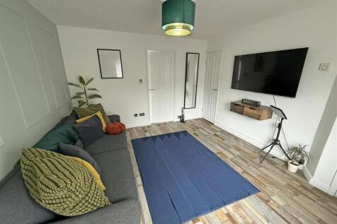 Living room A2.jpg