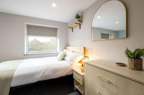 wideangles.co.uk_3L9A1328e.jpg