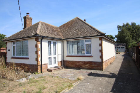 London Road 11 - Front 3