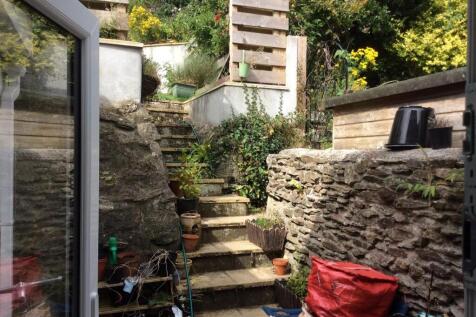 Garden (2).jpg