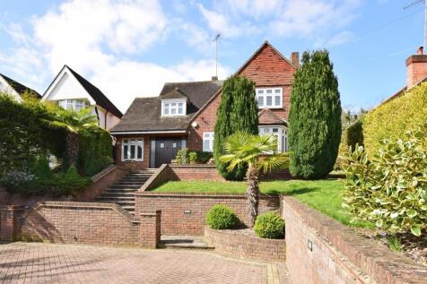 Front Elevation (Do Not Use)