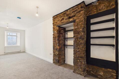 EWEMOVE SOUTH MOLTON - 29 SOUTH STREET