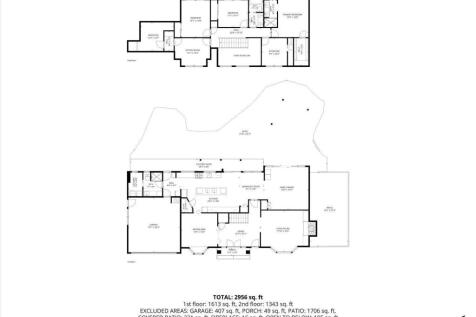 Property Image 67