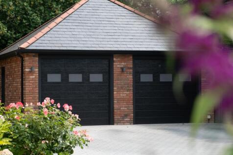 Property Image 64