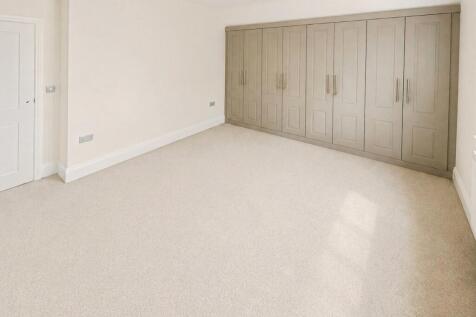 Burton Road, Littleover, Derby, DE23 photo 3
