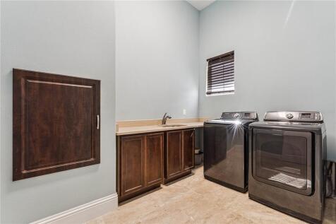 Property Image 103