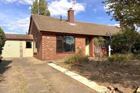 Front Aspect 208