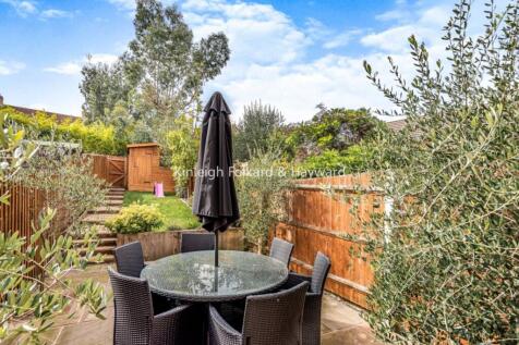 79cbfbd0-0ad1-4e1c-b