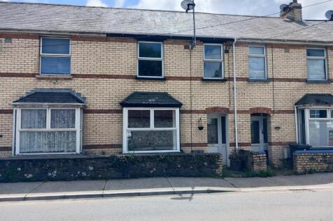 58 Clovelly Front.jpg