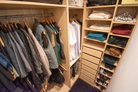 Photo 20-10-2025, 12 39 15.jpg