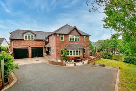 Alveley House, 2a Harley Way-38.jpg