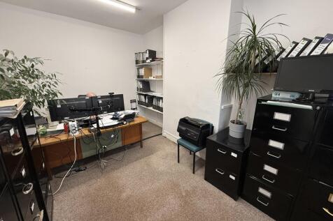 Office for sale Image 8