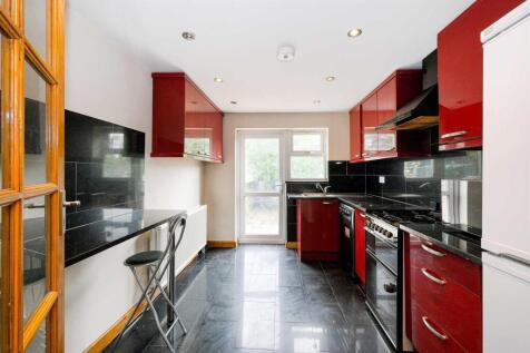 24 Corbett Road-7.JPG