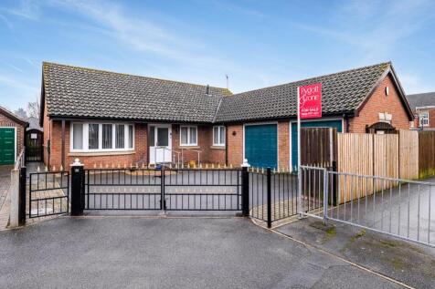 36 Saxon Gate (Kirton)-29