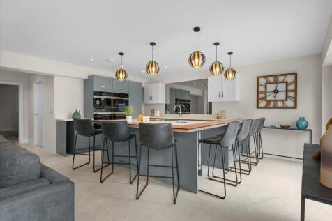 Property Image 44