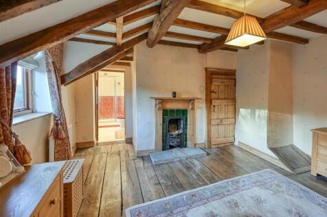 Daffodil Cottage-08.jpg