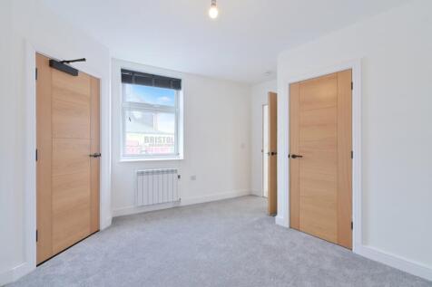 West Street, Bedminster, Bristol, Somerset, BS3 photo 4