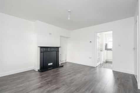 Westhay Road, Birmingham photo 4
