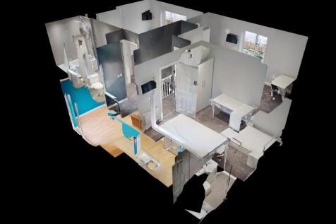 10-Langdale-Avenue-Dollhouse-View.jpg
