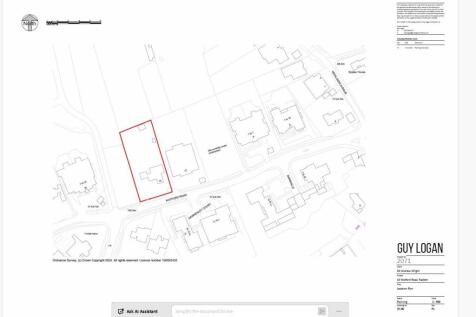 Site Plan.jpg