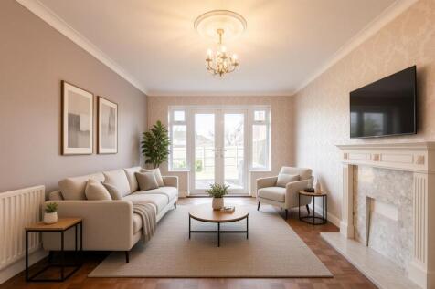 Sitting Room.jpg