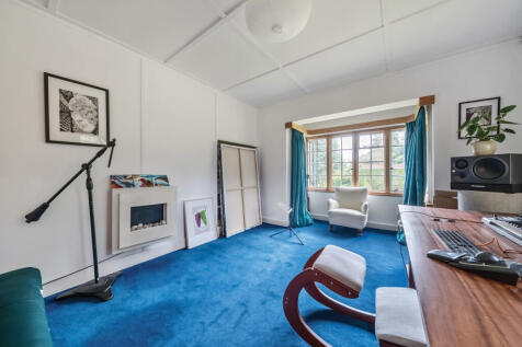 1298008-39-682e31...