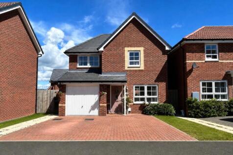 new front - 36 gibside.jpeg