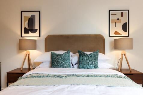 Reading(2)-2021 (...