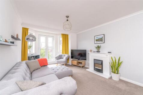 Lounge Alt