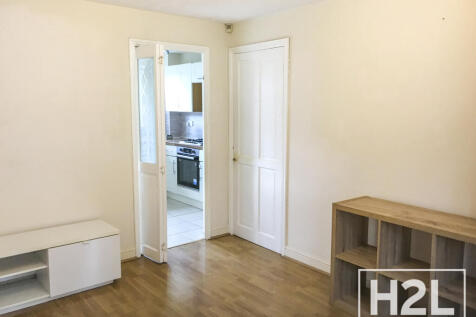 Stretton Avenue, Coventry CV3 3HQ photo 2