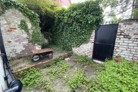 4ag.garden.JPG