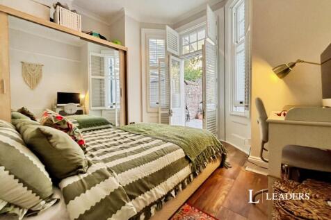 Cambridge Road, Hove, East Sussex, BN3 photo 4